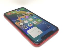 apple iphone 11 256gb