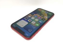 apple iphone 11 256gb