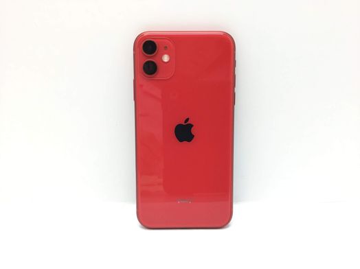 apple iphone 11 256gb