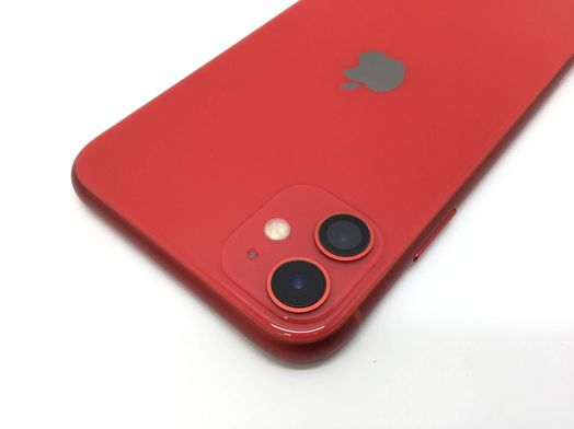 apple iphone 11 256gb