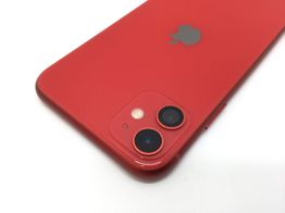 apple iphone 11 256gb