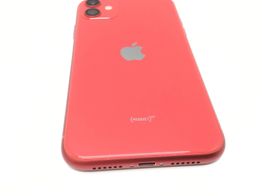 apple iphone 11 256gb