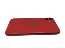 apple iphone 11 256gb