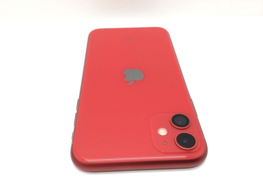 apple iphone 11 256gb