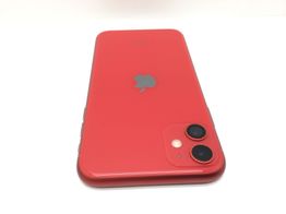 apple iphone 11 256gb