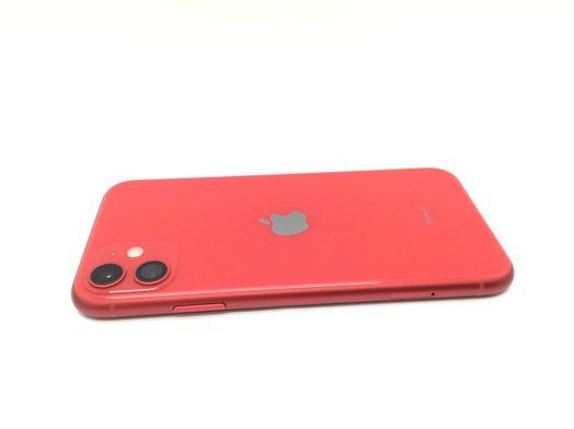 apple iphone 11 256gb