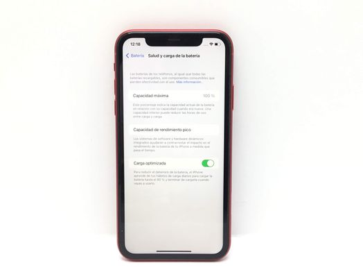 apple iphone 11 256gb