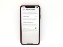 apple iphone 11 256gb