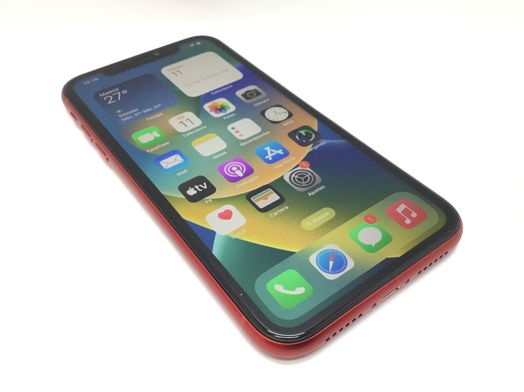 apple iphone 11 256gb
