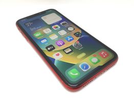 apple iphone 11 256gb