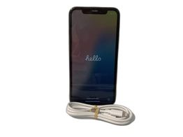 apple iphone 11 256gb