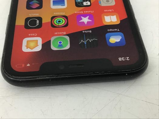 apple iphone 11 256gb