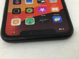 apple iphone 11 256gb