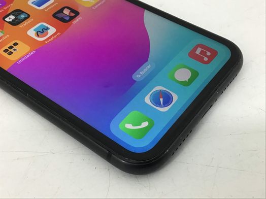 apple iphone 11 256gb