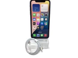 apple iphone 11 256gb