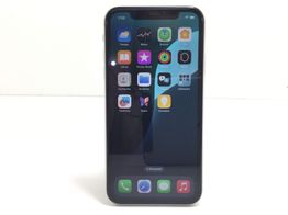 apple iphone 11 256gb