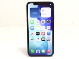 apple iphone 11 256gb