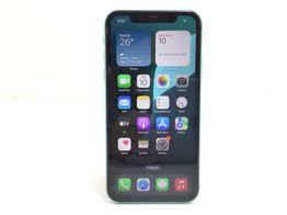 apple iphone 11 256gb