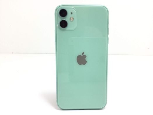 apple iphone 11 256gb
