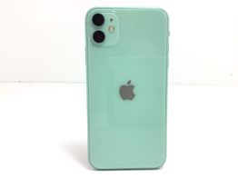 apple iphone 11 256gb