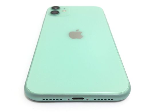 apple iphone 11 256gb