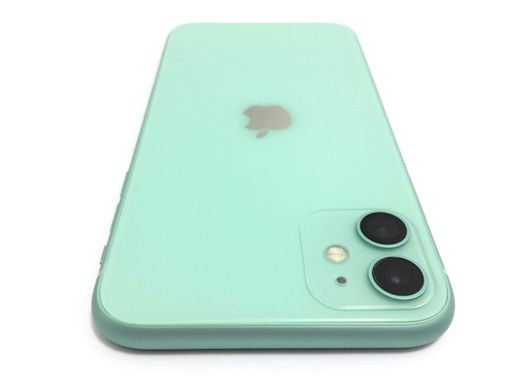 apple iphone 11 256gb