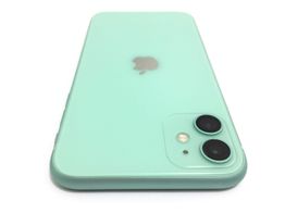 apple iphone 11 256gb