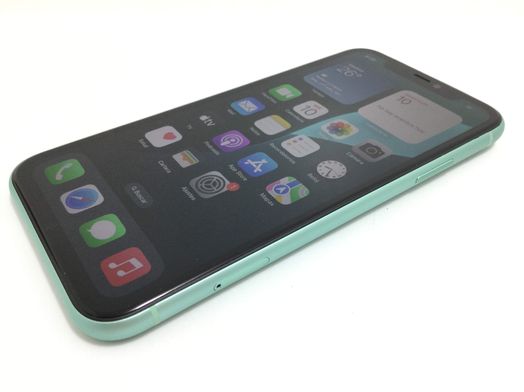 apple iphone 11 256gb