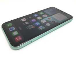apple iphone 11 256gb