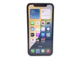 apple iphone 11 256gb