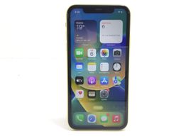 apple iphone 11 256gb