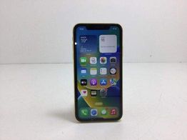 apple iphone 11 256gb