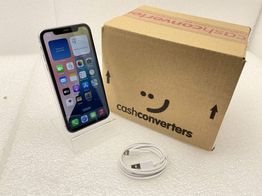 apple iphone 11 256gb