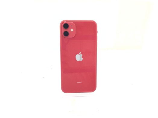 apple iphone 11 256gb