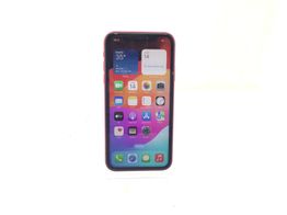 apple iphone 11 256gb