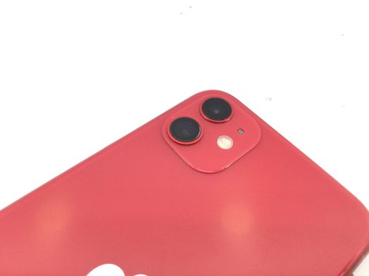 apple iphone 11 256gb