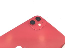 apple iphone 11 256gb