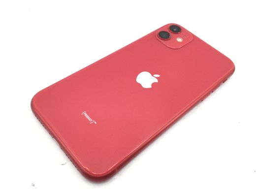 apple iphone 11 256gb