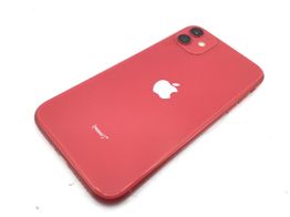 apple iphone 11 256gb