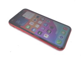 apple iphone 11 256gb