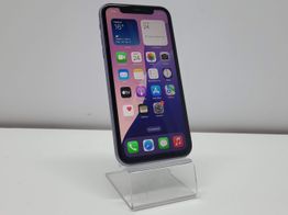 apple iphone 11 256gb