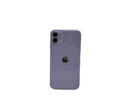 apple iphone 11 256gb