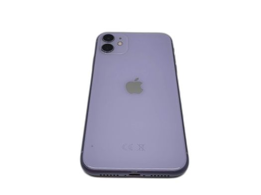 apple iphone 11 256gb