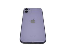 apple iphone 11 256gb