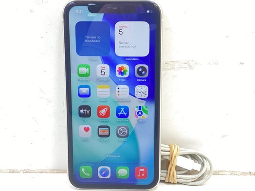 apple iphone 11 256gb