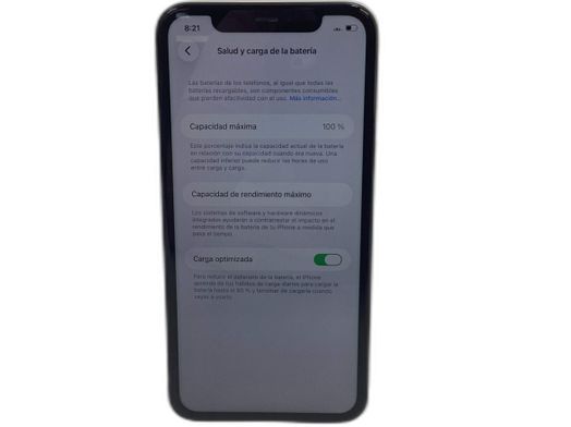 apple iphone 11 256gb