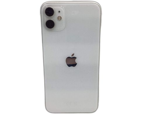 apple iphone 11 256gb