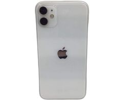 apple iphone 11 256gb