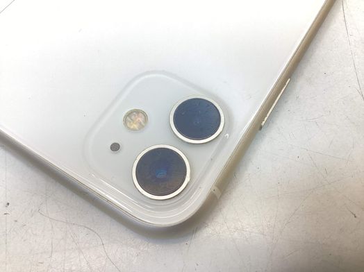 apple iphone 11 256gb