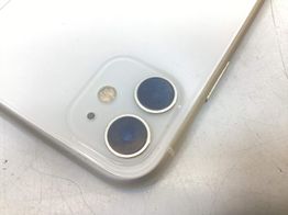 apple iphone 11 256gb